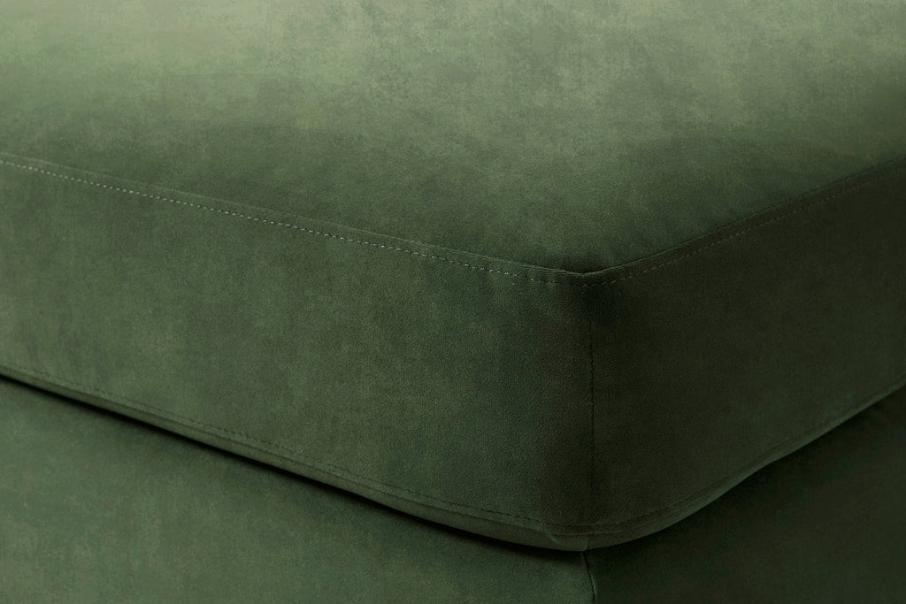 Modell 19 Ottomane, Conifer