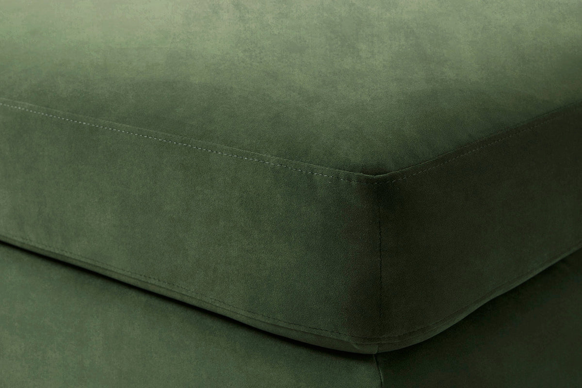 Modell 19 Ottomane, Conifer