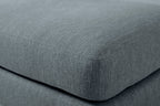 Modell 19 Ottomane, Marine