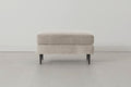 Modell 19 Ottoman, Kreide