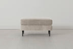 Modell 19 Ottoman, Kreide