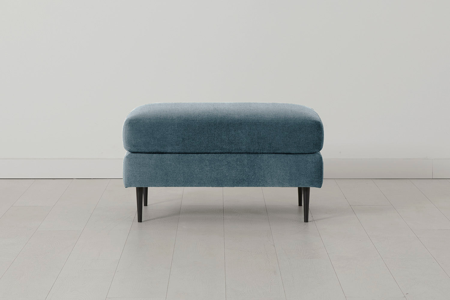 Modell 19 Ottoman