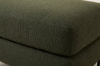 Modell 19 Ottoman, Farn