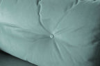 Modell 19 3-Sitzer-Sofa, Airforce