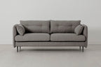 Modell 19 Dreisitzer-Sofa