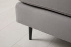 Modell 19 Ottoman, Risso