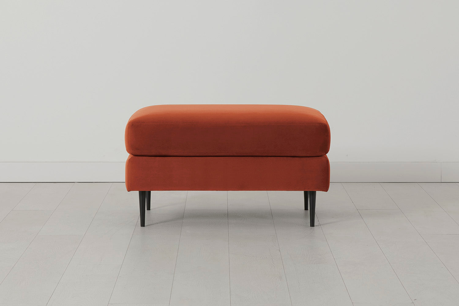Modell 19 Ottoman
