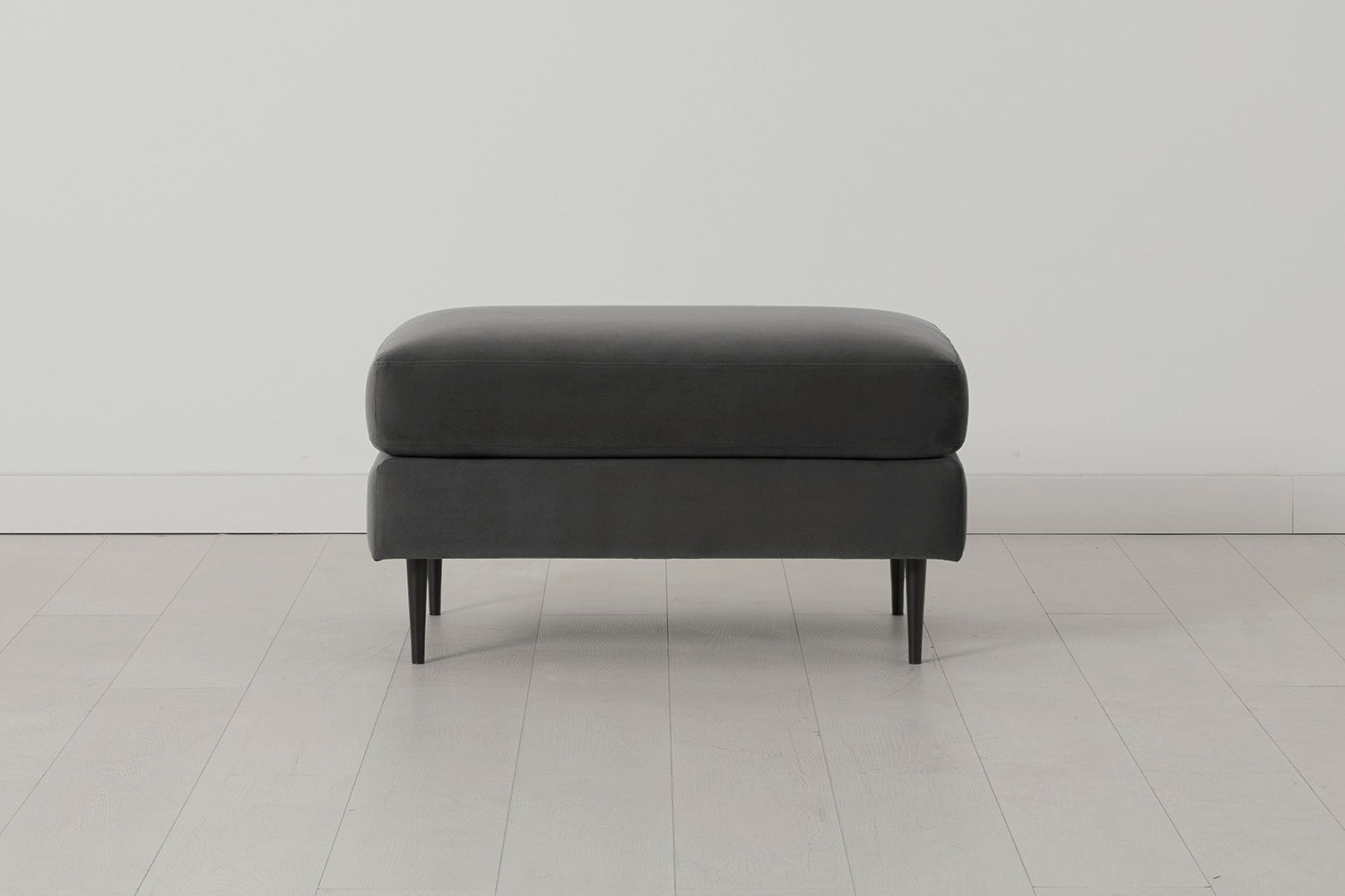 Modell 19 Ottoman
