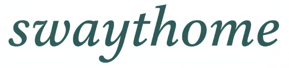 Swaythome